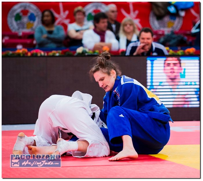 Paris 2014 by P.Lozano cat -63 kg (75)